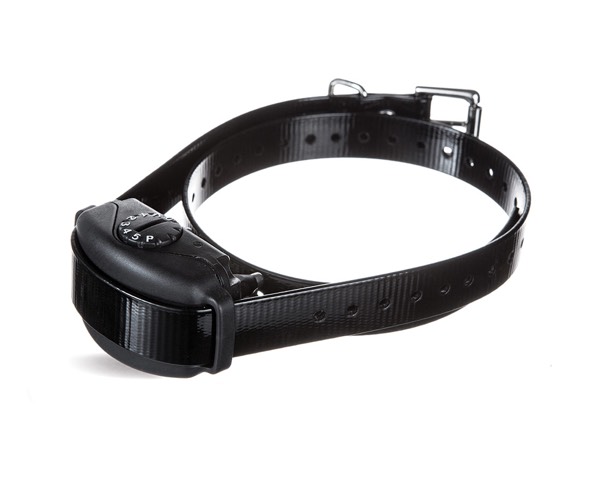 DogWatch of Northern Kentucky, Park Hills, Kentucky | BarkCollar No-Bark Trainer Product Image