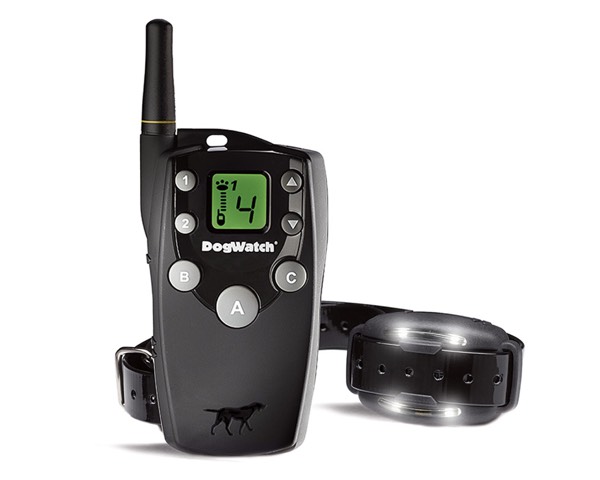 DogWatch of Northern Kentucky, Park Hills, Kentucky | Remote Dog Training Collars Product Image