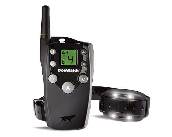 dw-dealer-prod-new-bigleash DogWatch of Northern Kentucky, Park Hills, Kentucky | Remote Dog Training Collars Product Image