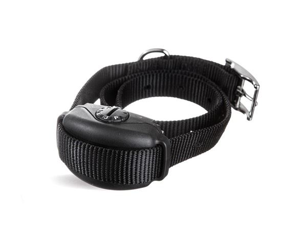 DogWatch of Northern Kentucky, Park Hills, Kentucky | SideWalker Leash Trainer Product Image