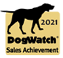 2011 Sales Achievement